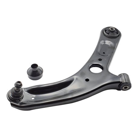 CTR Suspension Control Arm, CQ0214R CQ0214R